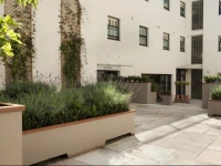 Brooks Guesthouse Bristol 4*