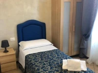 Soggiorno Cittadella