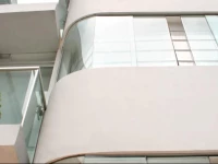 B&B Miraflores Wasi Independencia 2*