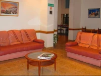 Gran Hotel Libertad 2*