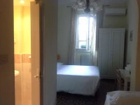 Soggiorno Santa Reparata