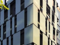 Aspira Hiptique Sukhumvit 13 4*