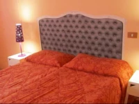 International Student House Florence 2*