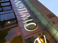 VincСЃi Maritimo 4*