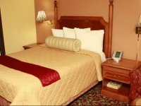 Continental Lodge 2*