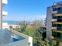 Hotel La Residenza 3*