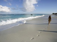 Anguilla Ku Hotel 3*