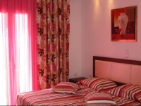Elena Studios & Suites 4*