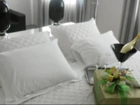 Maria Ricca Palace Hotel 2*