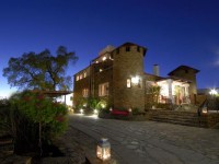 Hotel Heinitzburg 4*