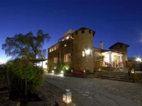 Hotel Heinitzburg 4*