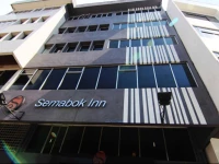 Semabok Inn 2*