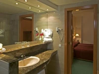 Husa Acacia Aparthotel 4*