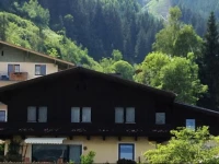 Landhaus Piberger 1*