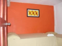 Hotel Casa Tatis 1*