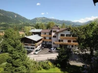 Hotel Christophorus 3*