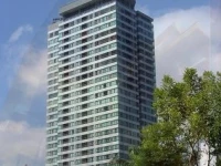 Sky Villa Penthouse Sathorn 4*