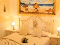 La Porta Sulla Costa 2*