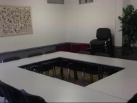 Appartement Elmer 2*