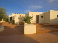 Husa Cortijo El Sotillo 4*