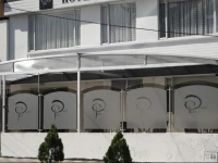 Hotel Dorado Plaza Bogota 3*