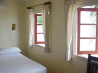 Phangan Rainbow Bungalows 2*