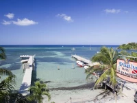 Splash Inn Dive Resort 3*