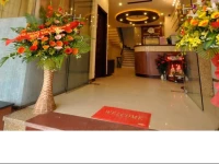 Saigon Sun Hotel 3 2*