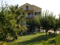 Villa Slavica 3*