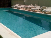 Euro Apartment House 1*