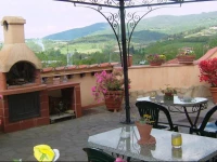 Montechiari in Chianti