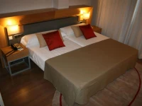 Husa Guadalmedina 4*