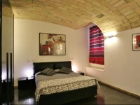 Residenza Adriana 2*