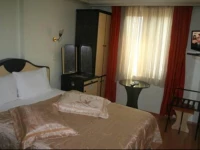 Oz Cakir Hotel Bursa 2*