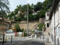 La Muette Bucolique 3*