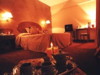 Gran Hotel Presidente 4*