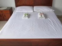 Hostal Mom Mariela 1*