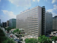 Melia Castilla 4*