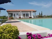 Residenza Principina 1*