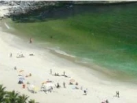 Golden Tulip Continental 3*