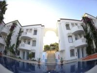 La Brezza Suite & Hotel