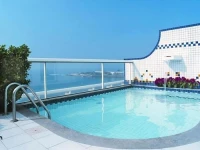 Golden Tulip Regente 4*