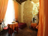 Antica Corte dei Principi