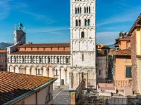 Antica Residenza dellAngelo 4*