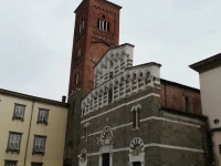 Corte dei Nobili