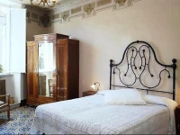 Da Elisa Alle Sette Arti