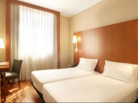 Eurostars Toscana 4*