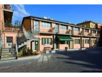 Il Nido della Rondine