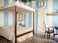 Locanda Sant Agostino