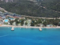 Avantgarde Comfort Hotel 5*